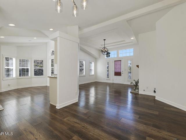 House for sale in Thousand Oaks, Ventura County