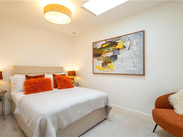 Apartment for sale in Greystones, North Tipperary