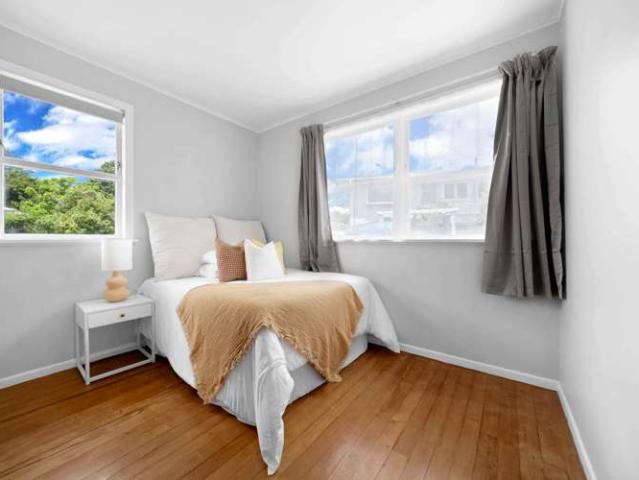 House for sale in Howick