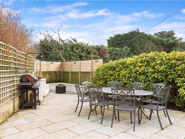 Detached House for sale in Dundrum, North Tipperary