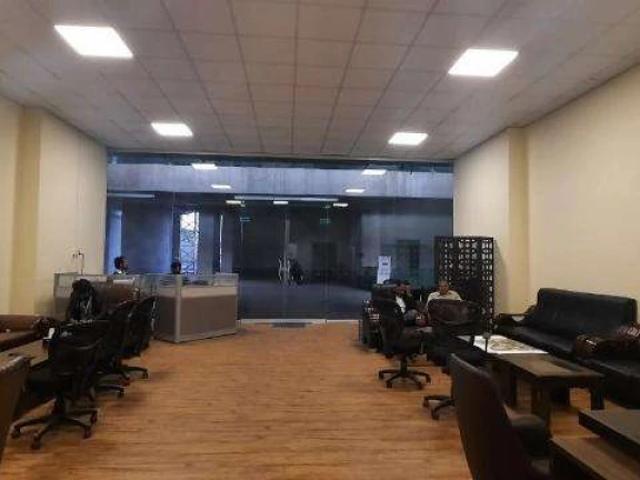 Commercial for sale in ایف-7, اسلام آباد