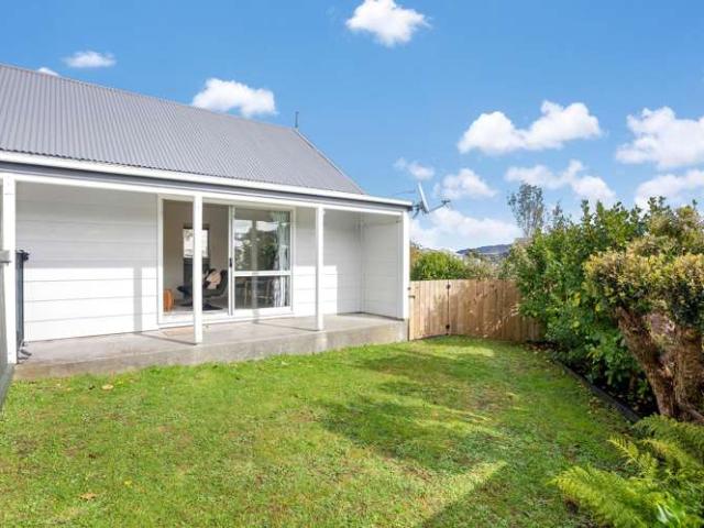Apartment for sale in Matata, Wellington