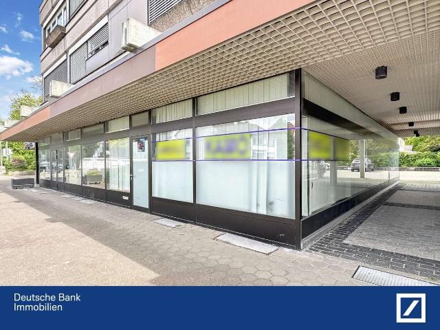 Gewerbe kaufen in Bad Salzuflen, Kreis Lippe