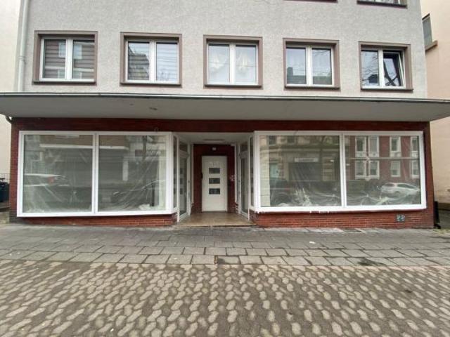 Büro kaufen in Hagen, Nordrhein-Westfalen