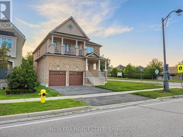 House for sale in York, Ontario