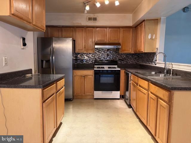 Condo for sale in Cherry Hill