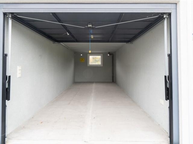 Gewerbe kaufen in Niederneukirchen, Oberösterreich