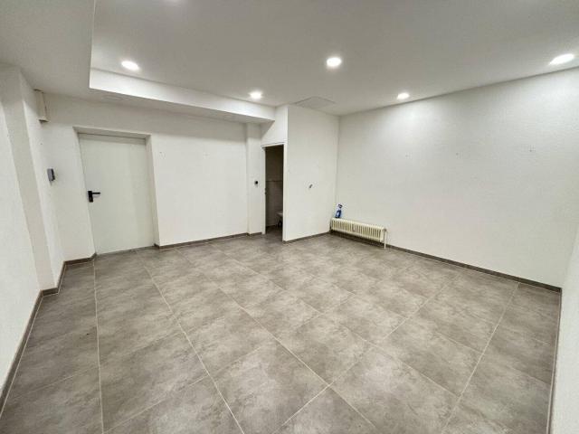 Gewerbe mieten in Itzling, Salzburg