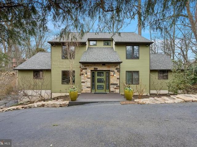 House for sale in Delco, Pennsylvania