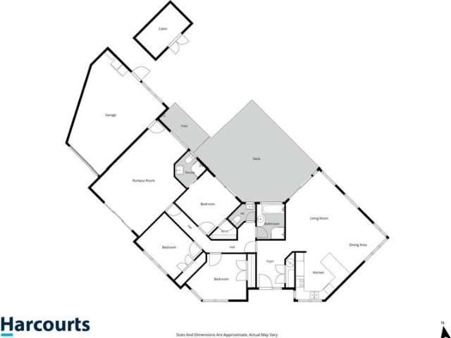 House for sale in Pauanui, Waikato