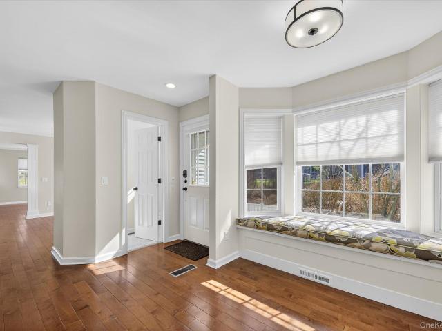 Condo for sale in Bedford, New York