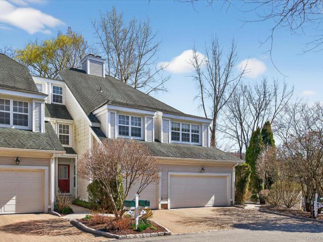 Property for sale in Bedford, New York