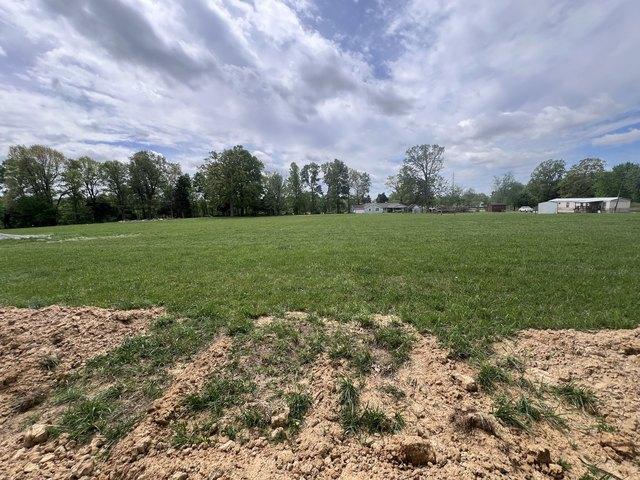 Land for sale in Hopkinsville, Kentucky