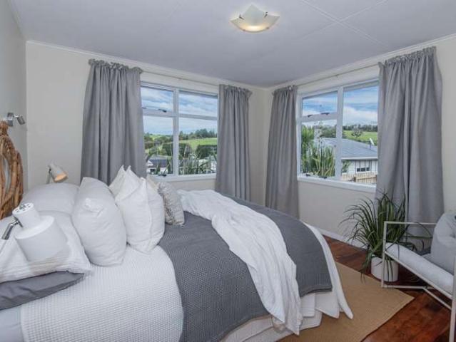 House for sale in Whangarei, Northland