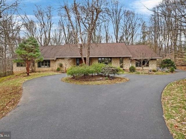 House for sale in Potomac, Maryland