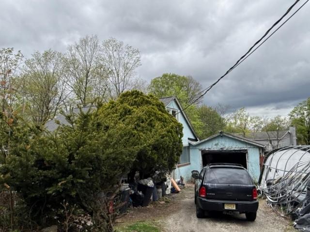 House for sale in Stockholm, New Jersey