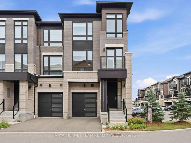 Property for sale in Durham, Ontario