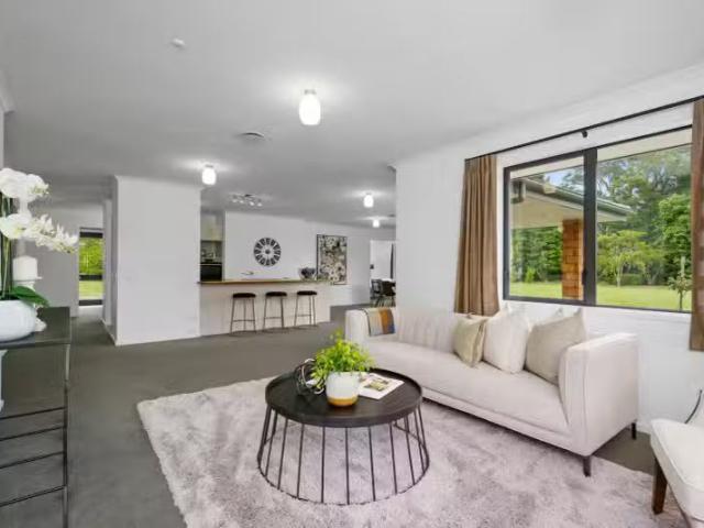 House for sale in Waikato