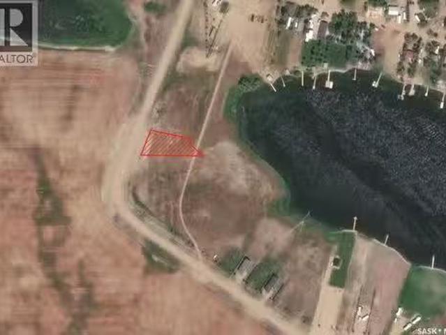 House for sale in Saskatchewan