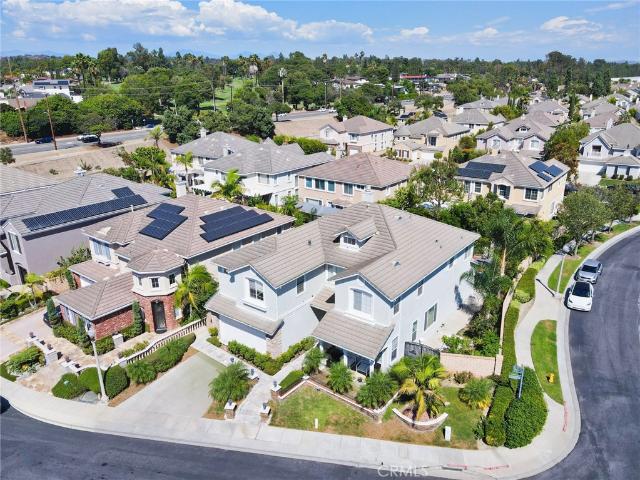 House for sale in Buena Park, California
