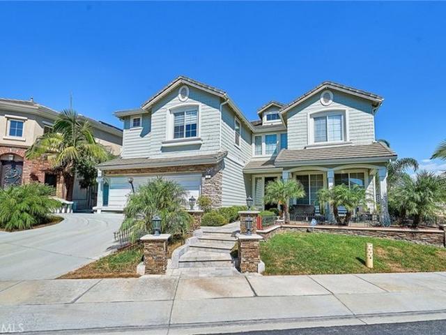 House for sale in Buena Park, California