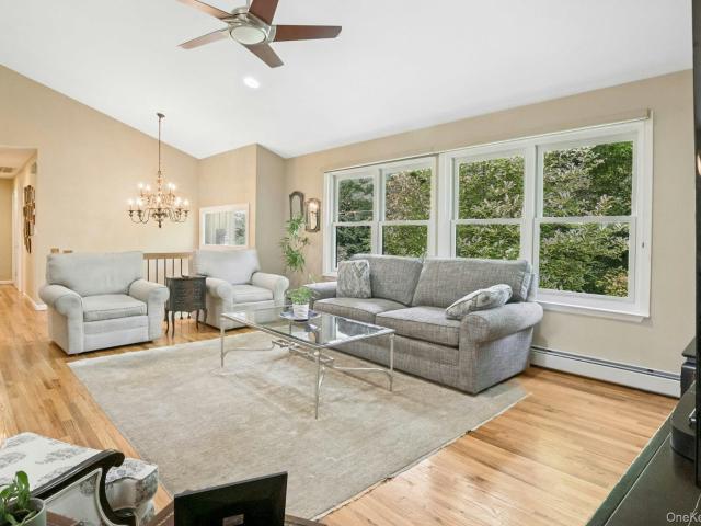 House for sale in Croton On Hudson, New York