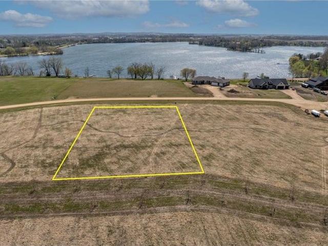 Land for sale in Cleveland, Le Sueur County