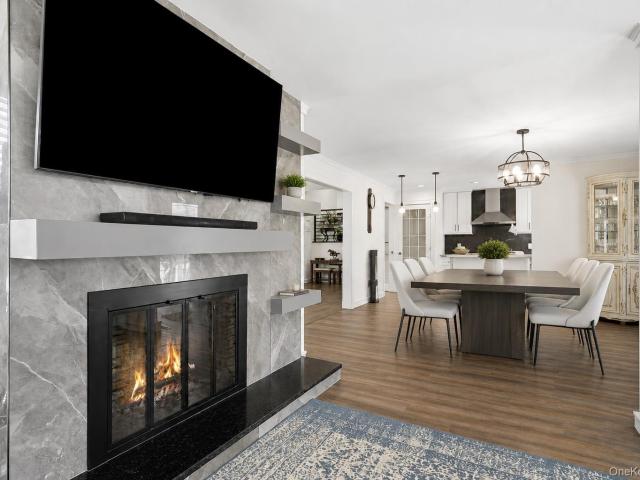 House for sale in White Plains, New York