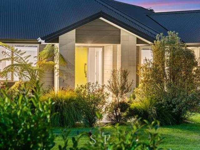 House for sale in Waikanae, Kāpiti Coast District