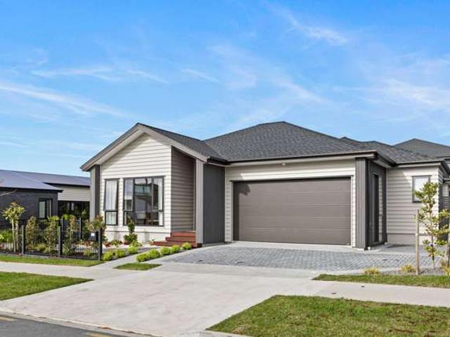 House for sale in Kawau Island, Oroua County