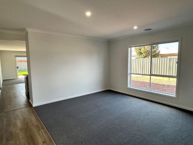 House for rent in Huntly, City of Greater Bendigo