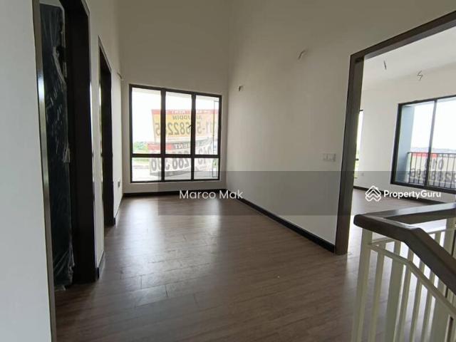 Property for sale in Johor
