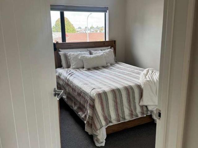 Townhouse for rent in Auckland, Oroua County