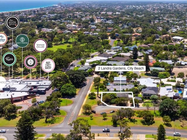 House for sale in Cambridge, Western Australia