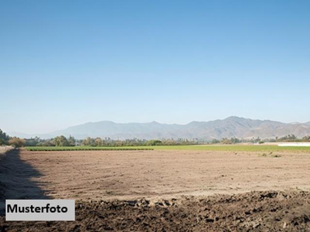 Grundstück kaufen in Kirchberg in Tirol, Tirol