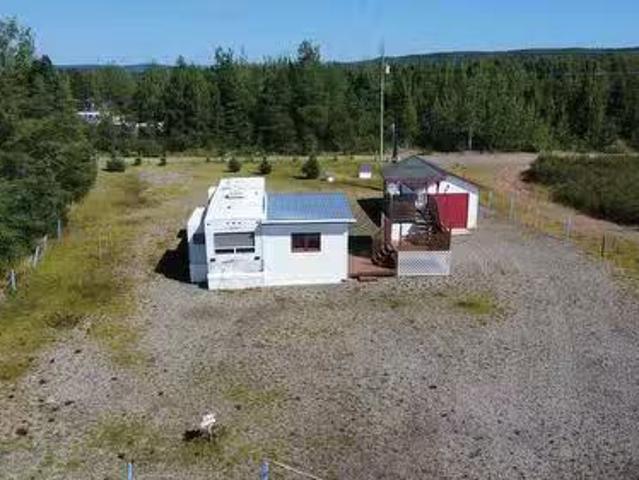 House for sale in Newfoundland And Labrador