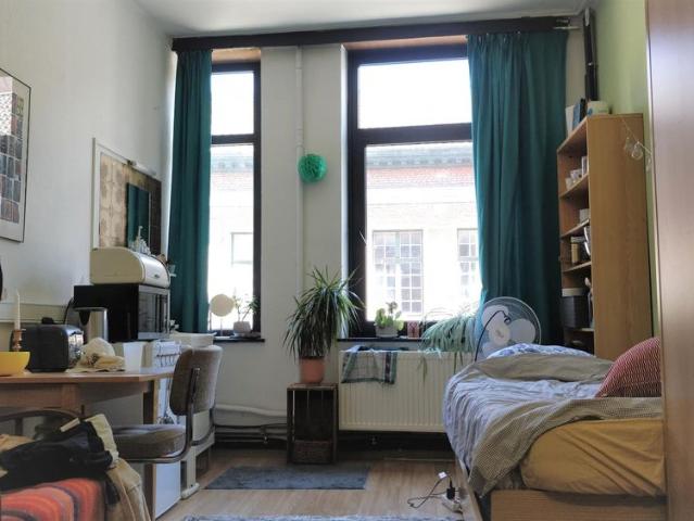 Kamer location à Desteldonk, Oost-Vlaanderen