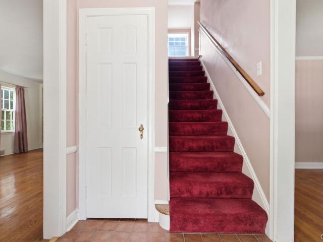 House for sale in Jamesville, New York