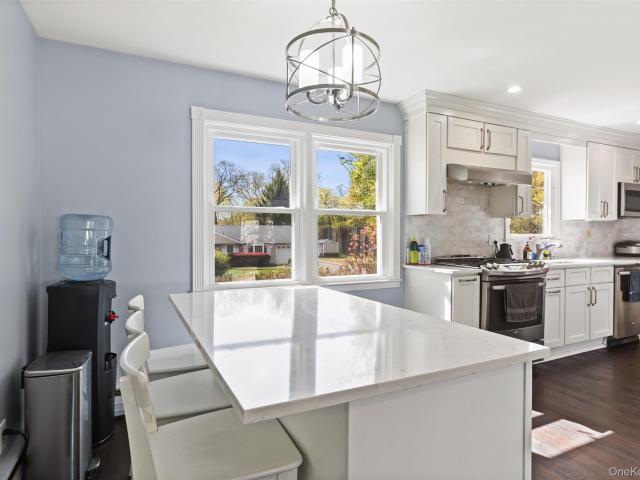 House for sale in Rockland, New York