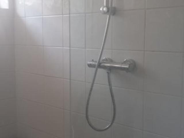 Apartment for rent in Arbury, Cambridgeshire
