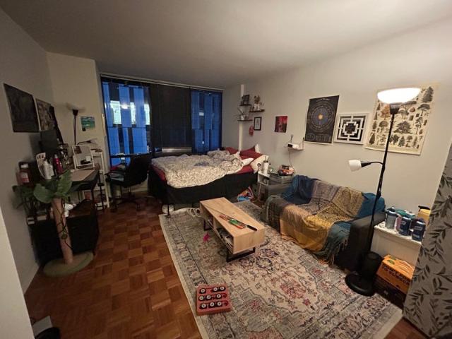 Room for rent in Arverne, New York