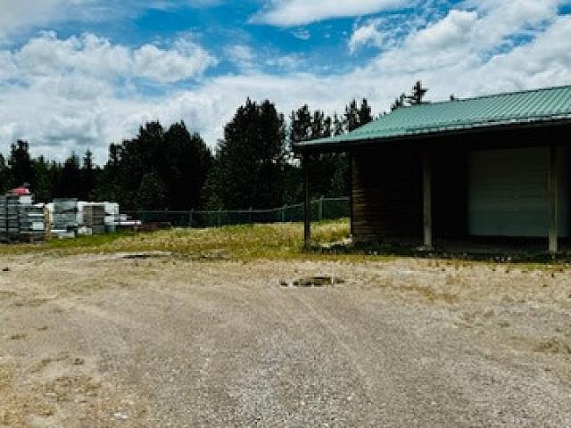 Land for sale in Lethbridge, Alberta