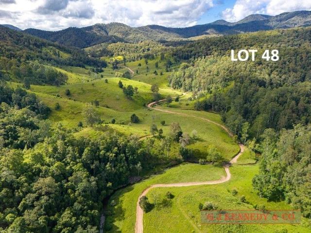Cottage for sale in Burrapine, New South Wales
