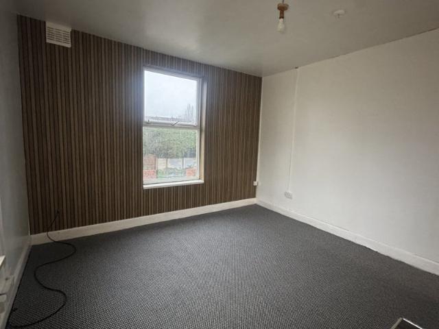 Studio for rent in West Bromwich, West Midlands