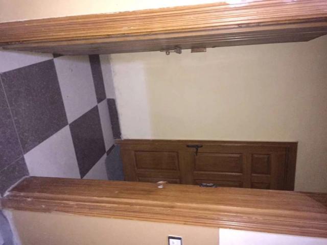 Apartment for rent in تحصیل فیصل آباد شہر, فیصل آباد ڈویژن