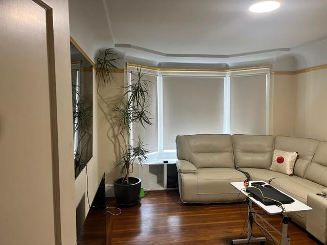 Room for rent in San Francisco, California