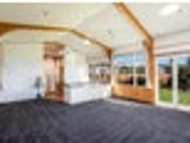 Apartment for sale in Otakou