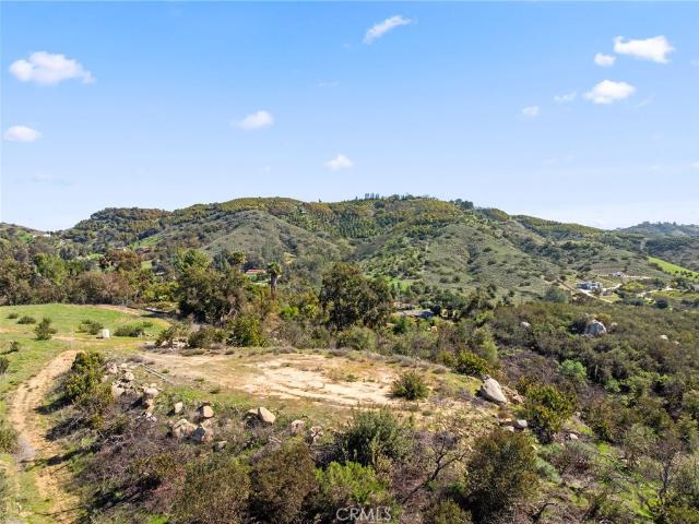 Land for sale in Temecula Land for sale in Temecula