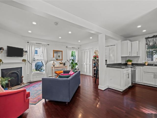 Property for rent in Newport, Rhode Island