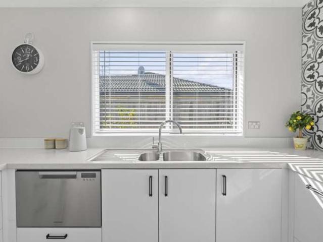House for sale in Bay Of Plenty